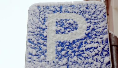 “Cik ļoti var paļauties uz soda paziņojumā norādīto informāciju?” Autovadītājs aicina pārbaudīt katru mazāko detaļu