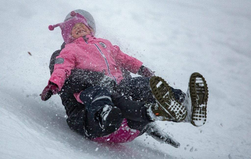 
Foto: Edijs Pālens/LETA
