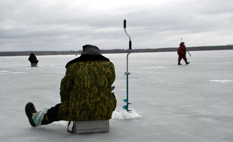 
Ilustratīvs attēls
