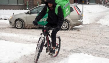 Ieradums, kas populārs arī pie mums, ir kaitīgs sirds veselībai – vai zini, par ko ir runa?