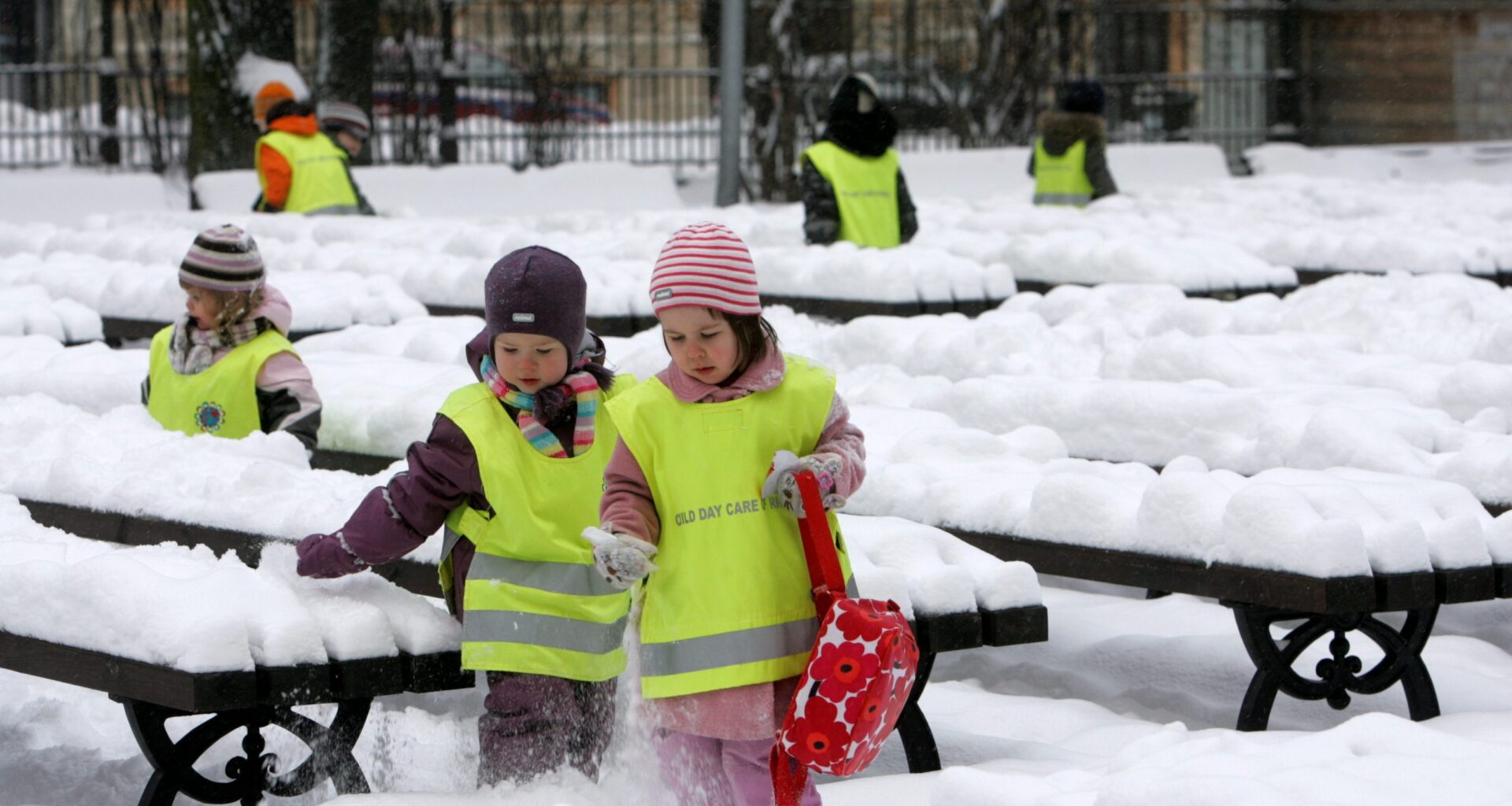 Bērna piedzimšanas pabalstu šogad cels par 179 eiro, bet par cik eiro bērna kopšanas pabalstu?