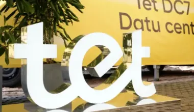 LMT un "Tet" daļu izpirkšanas darījuma konsultantu izvēle gaidāma nedēļas otrajā pusē