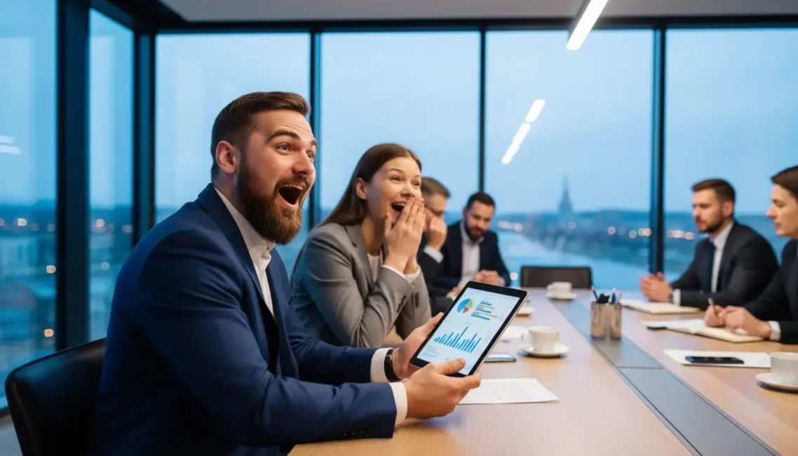 LMT un "Tet" daļu izpirkšanas darījums ar "Telia" plānots jūlijā; piesaistīs papildu investoru