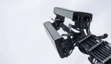 LSM skaidro: Kas ir Krievijas radītā pretsatelītu tehnoloģija «Kalinka», kuru, iespējams, izmanto Irānā?