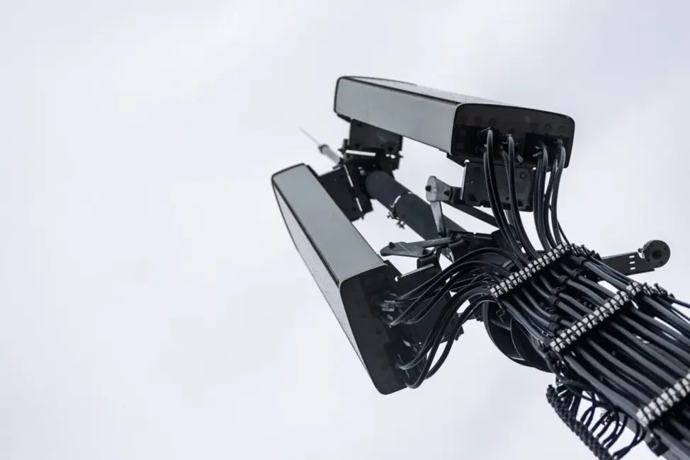 LSM skaidro: Kas ir Krievijas radītā pretsatelītu tehnoloģija «Kalinka», kuru, iespējams, izmanto Irānā?