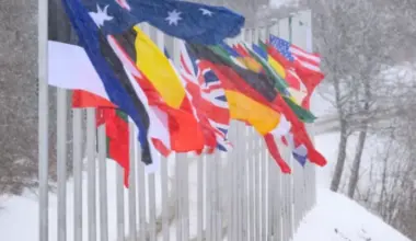 Laikapstākļi Vinterbergā izraisa izmaiņas Pasaules kausa skeletonā posmā