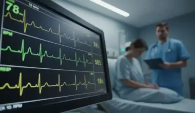 Latgales pašvaldības pauž bažas par slimnīcu reformu: "Nekas netiek sadzirdēts"