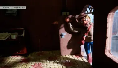 Latviešu multfilma "Filmiņu filma" izcīna godalgu Londonas starptautiskajā animācijas festivālā