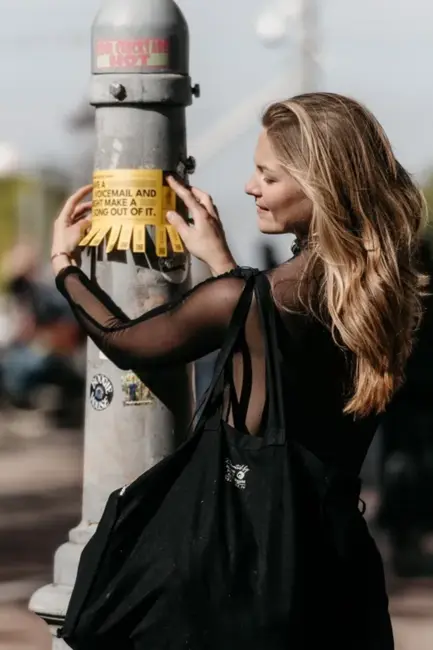 Latviešu mūziķi un industrijas pārstāvji izceļ Latviju Eiropas mūzikas platformā Eurosonic Noorderslag