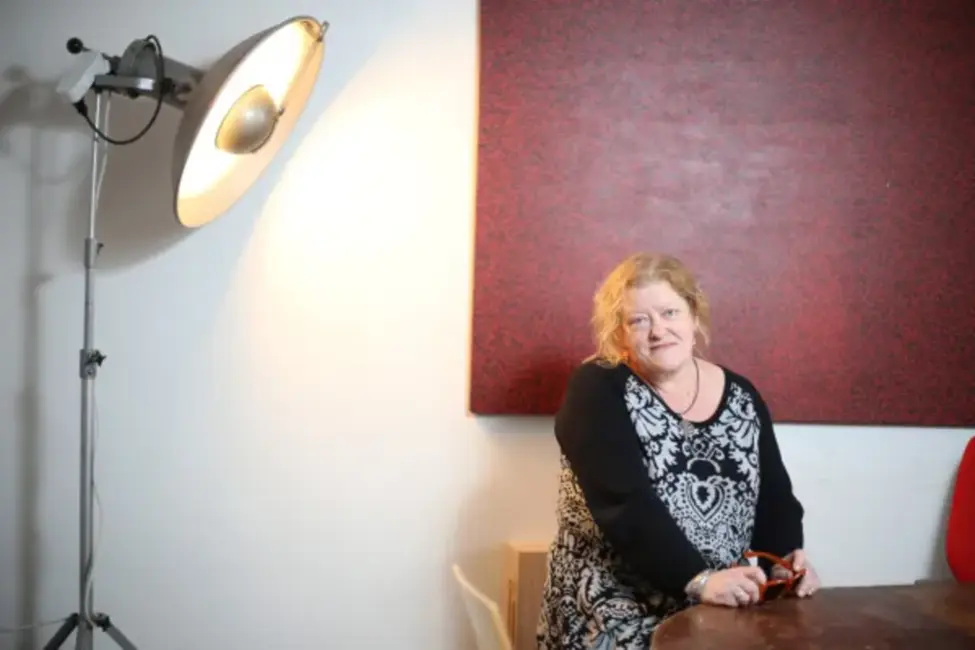 Latvietes Inese Zandere un Gundega Muzikante izvirzītas prestižajai Hansa Kristiana Andersena balvai