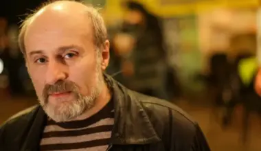 Latvija atvadās no leģendārā komponista Borisa Rezņika