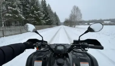 Latvijā ceturtdien saglabāsies sals un nebūs būtisku nokrišņu