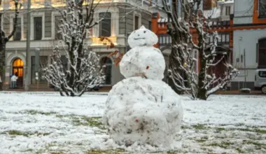 Latvijā gaidāms sals un saulains laiks, temperatūrai pazeminoties līdz -12 grādiem
