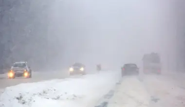 Latvijā jaunu vieglo auto reģistrācija augusi straujāk nekā ES vidēji, liecina ACEA dati