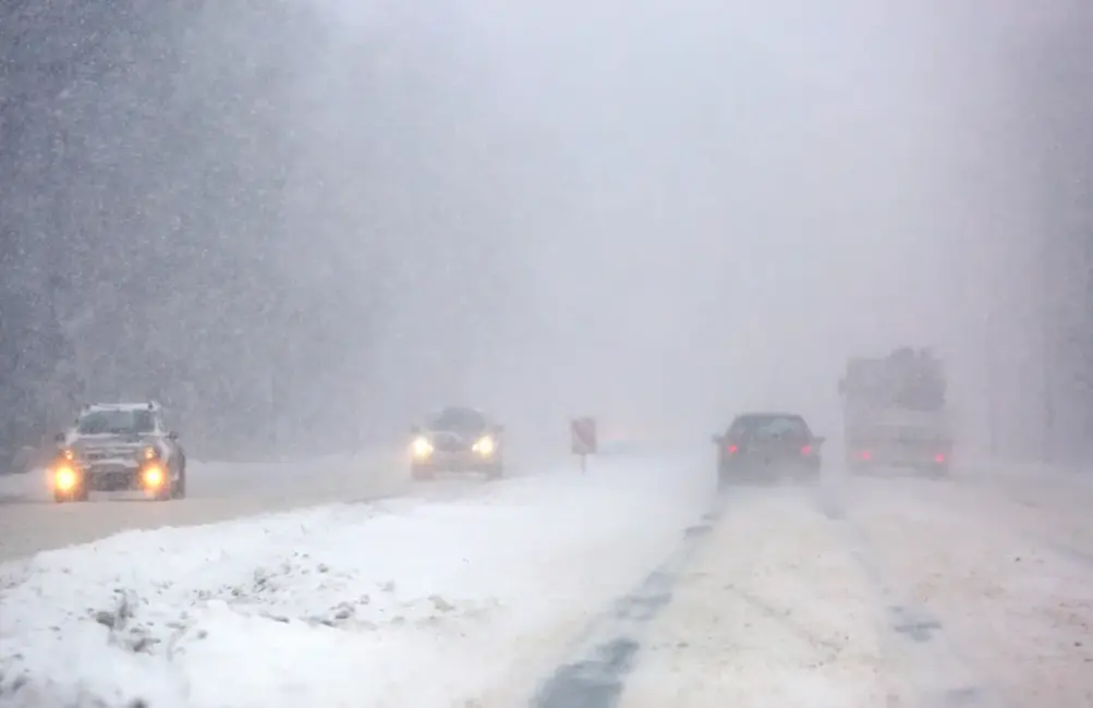 Latvijā jaunu vieglo auto reģistrācija augusi straujāk nekā ES vidēji, liecina ACEA dati