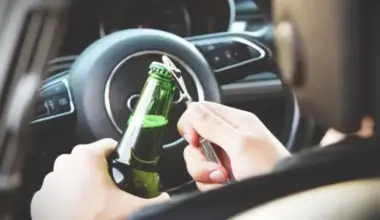 Latvijā piektdien satiksmes negadījumos trīs cietušie, aizturēti septiņi dzērājšoferi