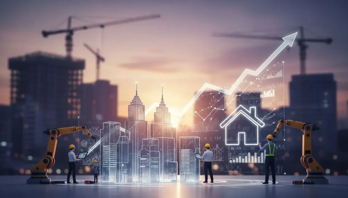 Latvijā turpina augt jaunu uzņēmumu skaits; visaktīvākie tehnoloģiju un nekustamo īpašumu nozarēs