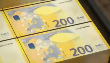 Latvijas Bankas ekonomists prognozē inflācijas stabilizēšanos un algu kāpumu 2026. gadā