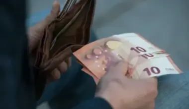 Latvijas Bankas eksperte: Laika nenovērtēšana – lielākā finanšu kļūda, ko pieļauj daudzi iedzīvotāji