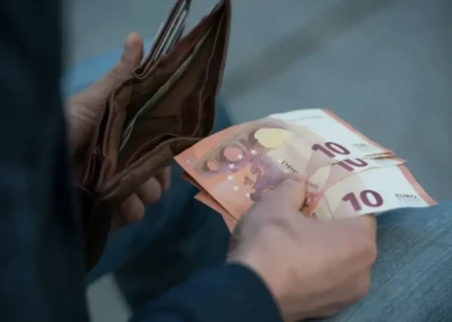 Latvijas Bankas eksperte: Laika nenovērtēšana – lielākā finanšu kļūda, ko pieļauj daudzi iedzīvotāji