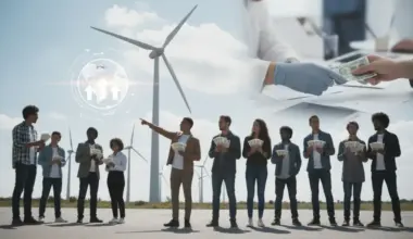 Latvijas Ekonomikas Aktualitātes: Vēja Parku Investīcijas, Darbinieku Pabalsti un Banknošu Maiņa 9. Janvārī