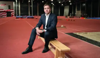 Latvijas Nacionālā sporta centrs: pārvaldīto aktīvu vērtība sasniedz 120 miljonus eiro, daļa objektu joprojām prasīs valsts atbalstu