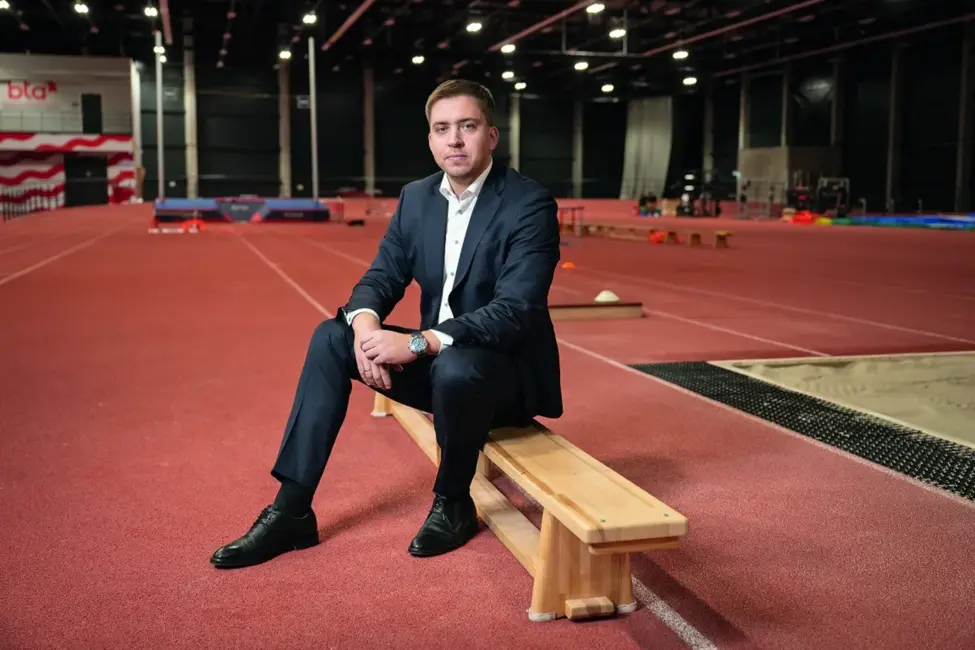 Latvijas Nacionālā sporta centrs: pārvaldīto aktīvu vērtība sasniedz 120 miljonus eiro, daļa objektu joprojām prasīs valsts atbalstu