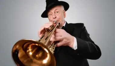 Latvijas Nacionālajā teātrī pirmizrādi piedzīvos lietuviešu drāma "Kad atkal būsim jauni"