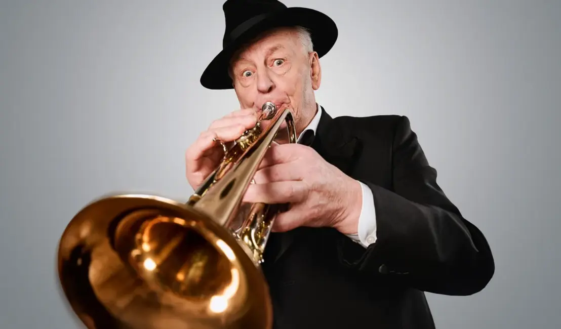 Latvijas Nacionālajā teātrī pirmizrādi piedzīvos lietuviešu drāma "Kad atkal būsim jauni"