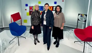 Latvijas Radio 3 – «Klasika» atzīmē 30 gadus: no fonotēkas līdz digitālajai ērai