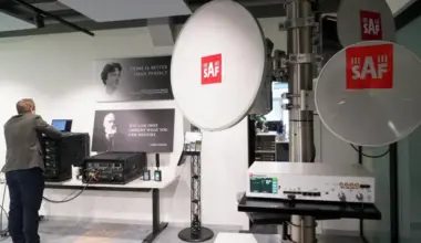 Latvijas "SAF Tehnika" paplašina darbību Dienvidamerikā, dibinot meitasuzņēmumu Kolumbijā