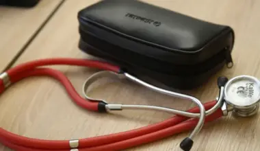 Latvijas Slimnīcu biedrība brīdina: Finansējuma izmaiņas apdraud veselības aprūpes pieejamību reģionos