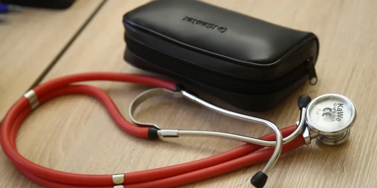 Latvijas Slimnīcu biedrība brīdina: Finansējuma izmaiņas apdraud veselības aprūpes pieejamību reģionos