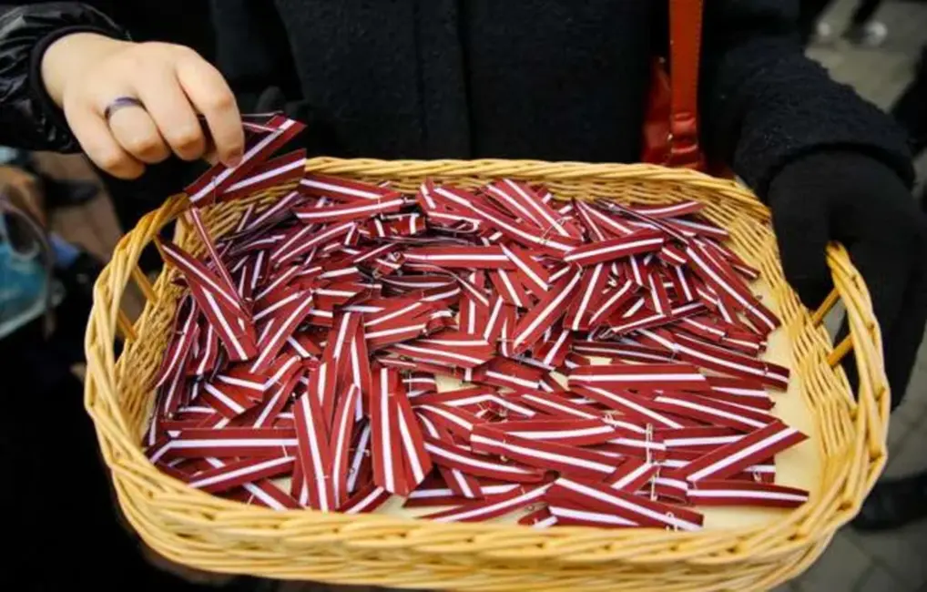 Latvijas Universitātē uzsāk sagatavot latviešu valodas skolotājus ārzemniekiem