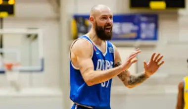 Latvijas basketbola Užavas kausa ceturtdaļfināls: "Ventspils" uzņem "Ogli" cīņā par pusfinālu