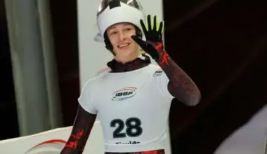 Latvijas jaunie skeletonisti gūst panākumus Eiropas kausā un jaunatnes čempionātos Vinterbergā