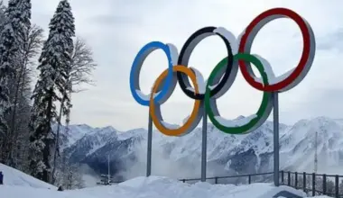 Latvijas karognesēji Milānas un Kortīnas olimpiskajās spēlēs būs Kaspars Daugaviņš un Dženifera Ģērmane