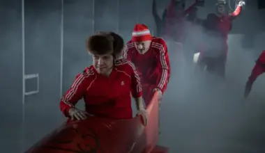 Latvijas kultūras nešana uz Itālijas Kultūras olimpiādi: bobs, ledus skulptūras un teātris