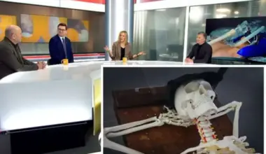 Latvijas pirmizrāde: Dāvis Sīmanis piedāvā filmu "Frankenšteins 2.0" par cilvēces alkām pēc nemirstības