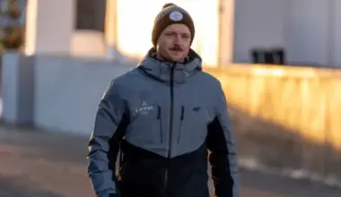 Latvijas skeletonisti protestē pret Krievijas sportistu dalību Eiropas kausā; saņem draudus no IBSF