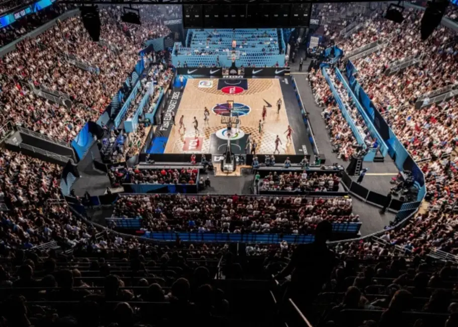 Latvijas sports 2025: Finansējums, ambīcijas un individuālie panākumi