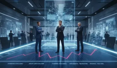 Latvijas uzņēmējiem pieejami miljardiem mērāmi līdzekļi inovatīvu tehnoloģiju ieviešanai, konkurence prognozējama augsta