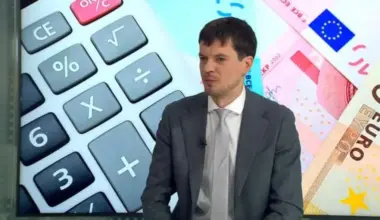 Latvijas uzņēmēju optimisms turas, taču lielākie šķēršļi – darbaspēks un birokrātija – kavē izaugsmi