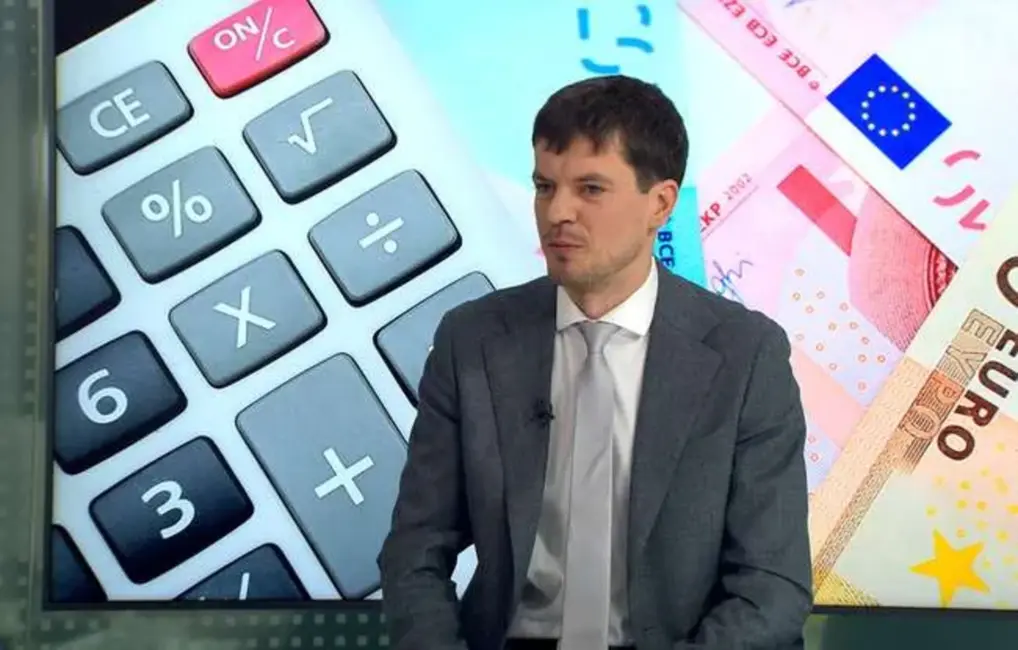 Latvijas uzņēmēju optimisms turas, taču lielākie šķēršļi – darbaspēks un birokrātija – kavē izaugsmi