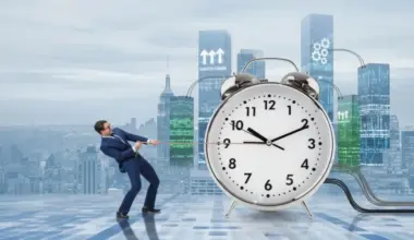 Latvijas uzņēmumi 2026. gadā prioritāri ieguldīs procesos, IT un darbiniekos