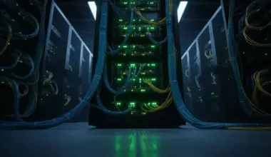 Latvijas uzņēmums "Tet" paplašina darbību, ienākot Moldovas tirgū