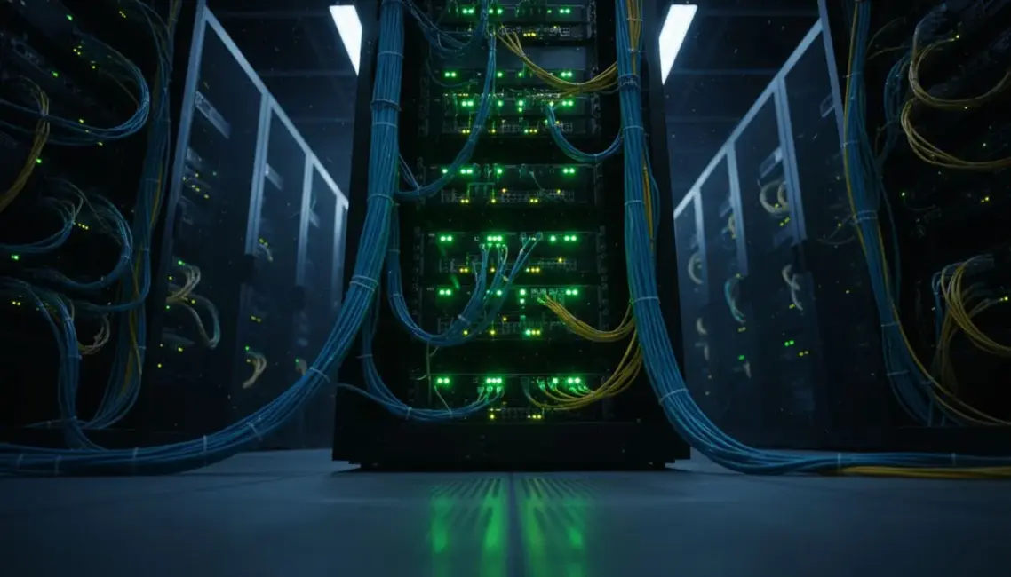 Latvijas uzņēmums "Tet" paplašina darbību, ienākot Moldovas tirgū