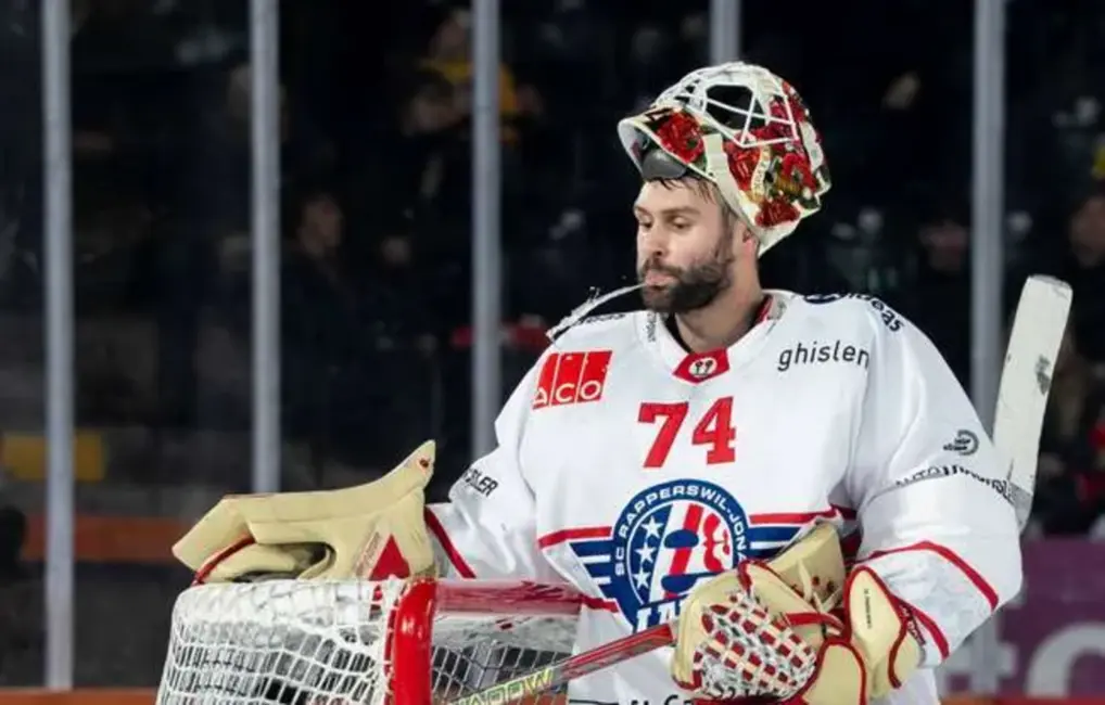 Latvijas vārtsargs Ivars Punnenovs atvairījis 31 metienu "Lakers" uzvarā pār Lapinska "Tigers"