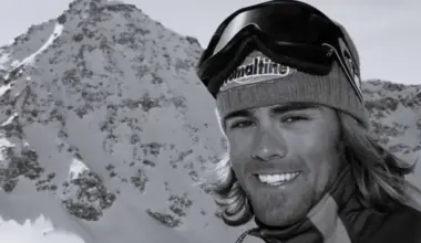 Lavīnā miris snovborda pionieris un olimpietis Ueli Kestenholcs