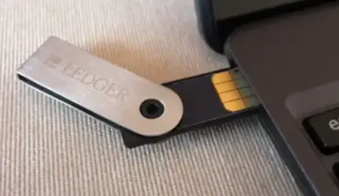 Ledger atjauno rūgtu pieredzi: datu noplūde caur maksājumu partneri rada bažas